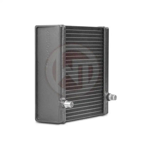 Wanger Tuning Mercedes Benz A45 AMG Side Mounted Radiator Kit