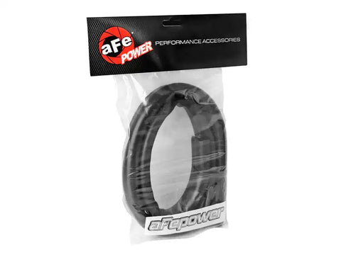 aFe 363973 MagnumFORCE Spare Parts Trim Seal Kit (1/16IN X 3/4IN) 36IN L