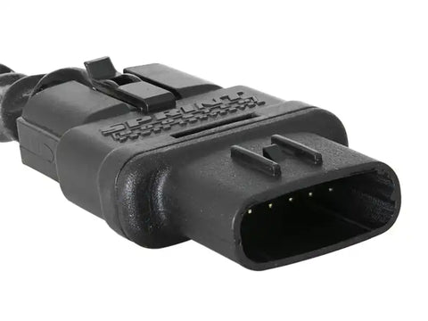 aFe 77-16508 Power Sprint Booster Converter 06-15 Lexus IS250/IS350/GS350/IS-F AT