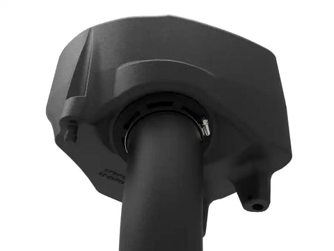 aFe 56-70063R 20-24 Subaru Outback Takeda Momentum Pro 5R Cold Air Intake Filter