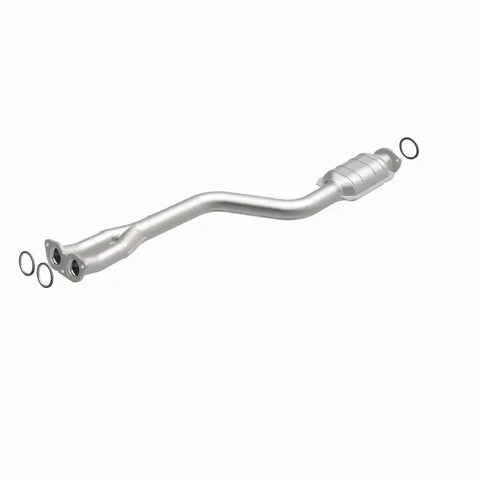 MagnaFlow Conv DF Lexus GS300 '00-'04 3.0L I6