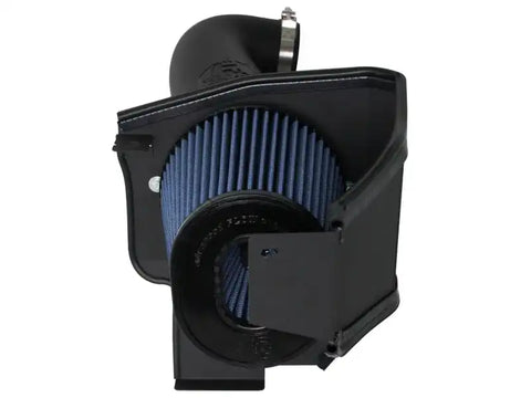 aFe 54-12162 MagnumFORCE Intake Stage-2 Pro 5R 11-13 Dodge Challenger/Charger/Chrysler 300 V8 5.7L