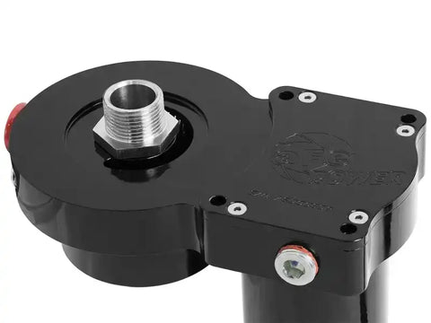 aFe 42-22041 DFS780 PRO Fuel Pump 14-16 RAM 1500 EcoDiesel V6 3.0L (td) (Full-time Operation)
