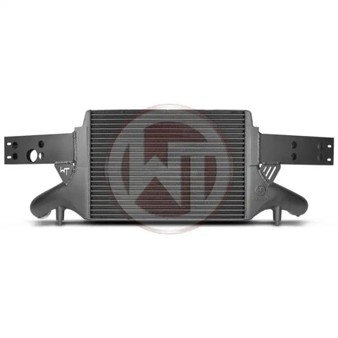 Wagner Tuning Audi TTRS 8S (Under 600hp) EVO III Competition Intercooler