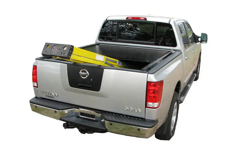 06_Nissan_Titan_062_2.jpg