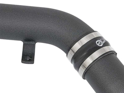 aFe TR-5306B-R Takeda Stage-2 Pro 5R Cold Air Intake System 15-17 Ford Focus St L4-2.0L (t) EcoBoost