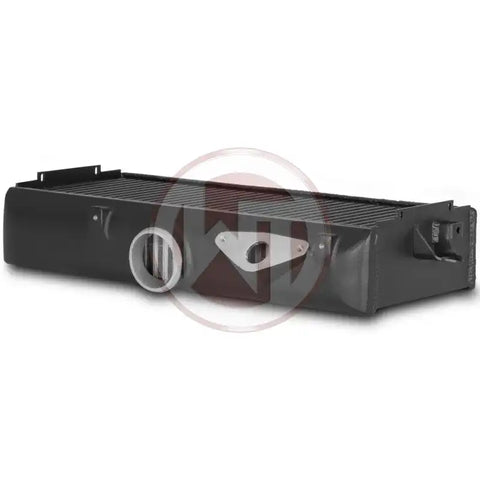 Wagner Tuning 14+ Subaru WRX STI Competition Intercooler Kit