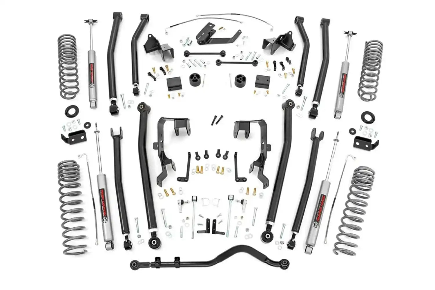 07-11_jk_long_arm_4in_n3_lift-78530.jpg