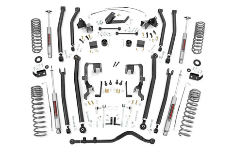 07-11_jk_long_arm_4in_n3_lift-78530.jpg