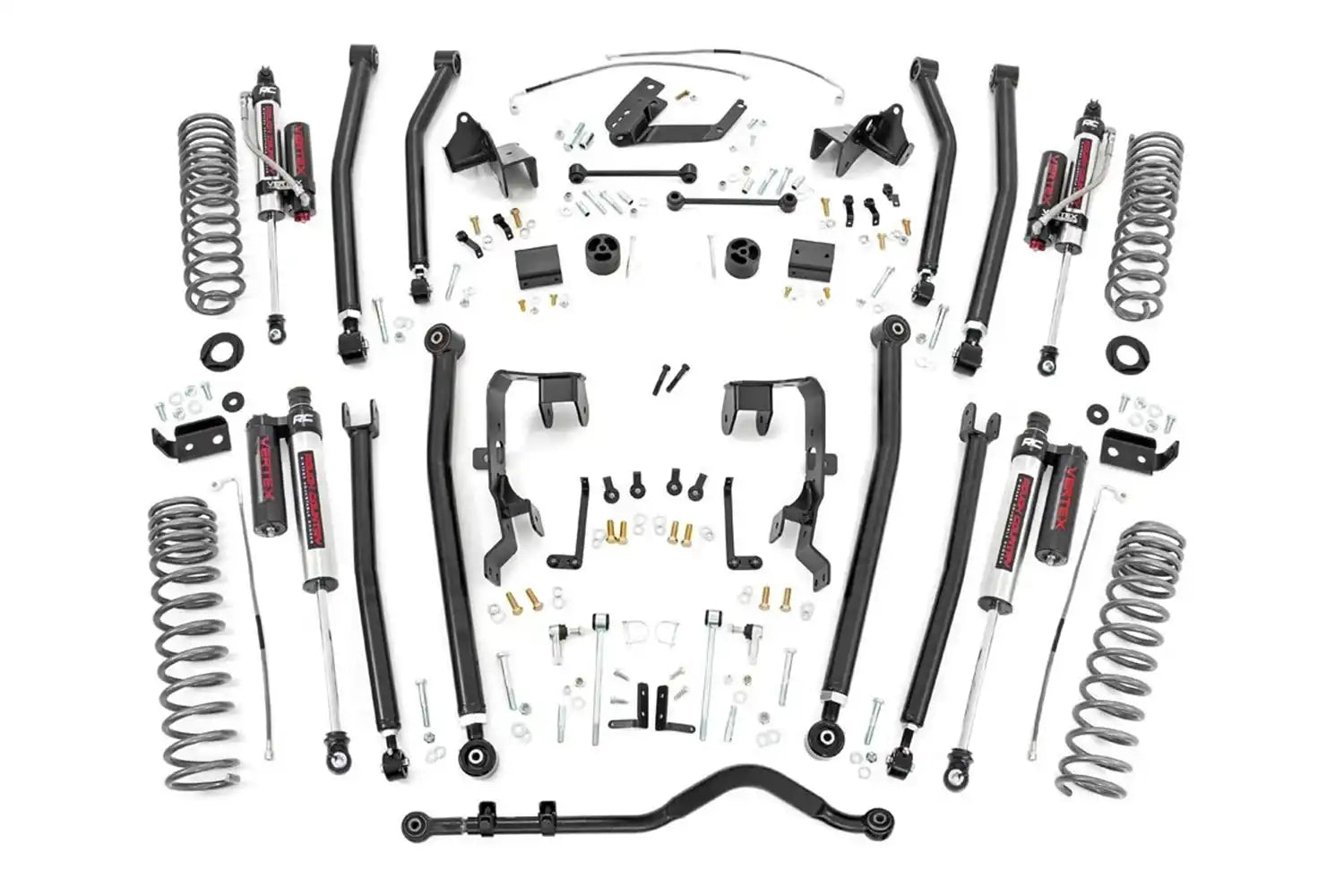 07-11_jk_long_arm_4in_vertex_lift-78550_2.jpg