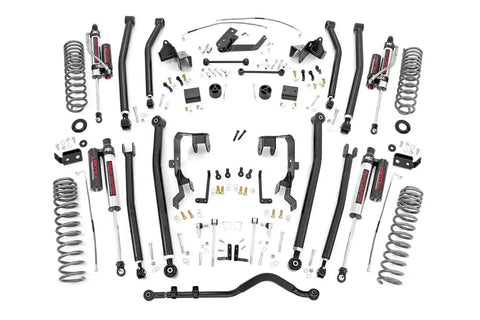 07-11_jk_long_arm_4in_vertex_lift-78550_2.jpg