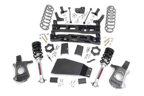 07-13-7_5in-avalanche-loaded-strut-20901.jpg