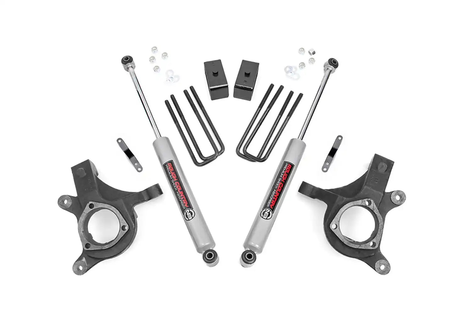 07-13-gm-2wd-3in-10730-base.jpg