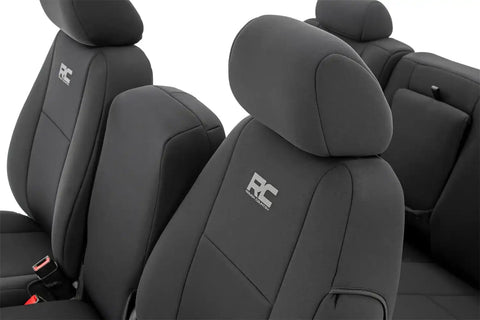 07-13_1500_and_11-13_2500_chevy_seat_covers-91032_11.jpg