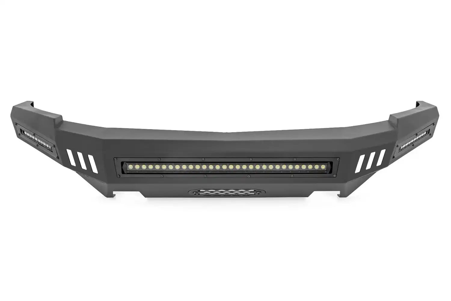 07-13_chevy_1500_high_clearance_bumper_leds-10911_1_1.jpg