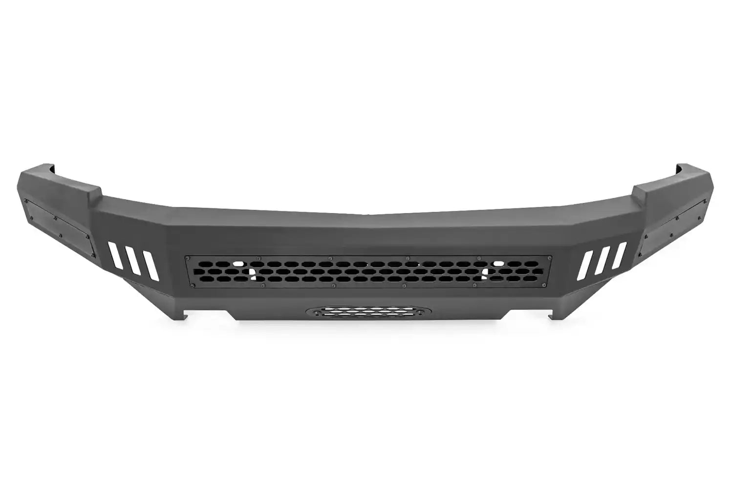 07-13_chevy_1500_high_clearance_bumper_panels-10910_1_1.jpg