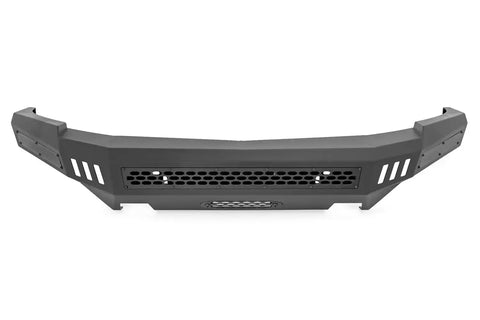 07-13_chevy_1500_high_clearance_bumper_panels-10910_1_1.jpg