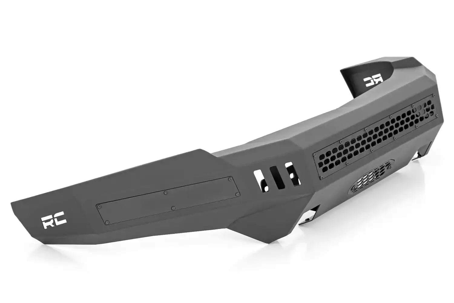 07-13_chevy_1500_high_clearance_bumper_panels-10910_2.jpg