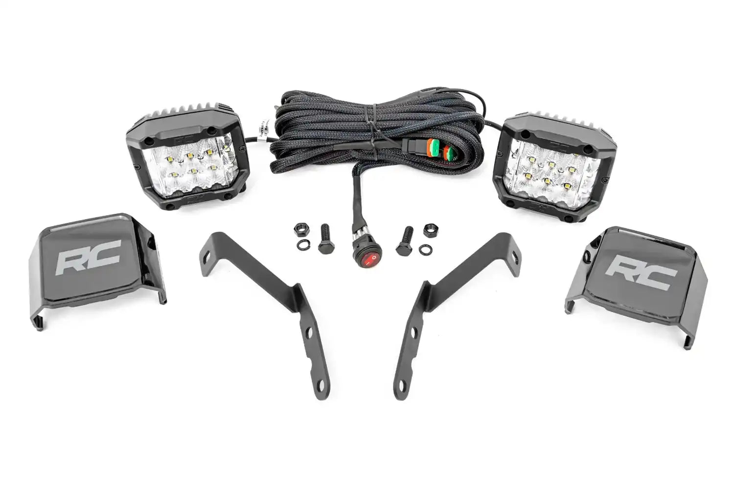 07-13_chevy_ditch_light_and_3in_osram-71062.jpg