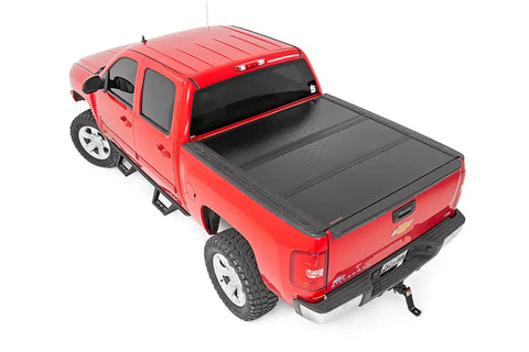 07-13_flushcover-install1.jpg