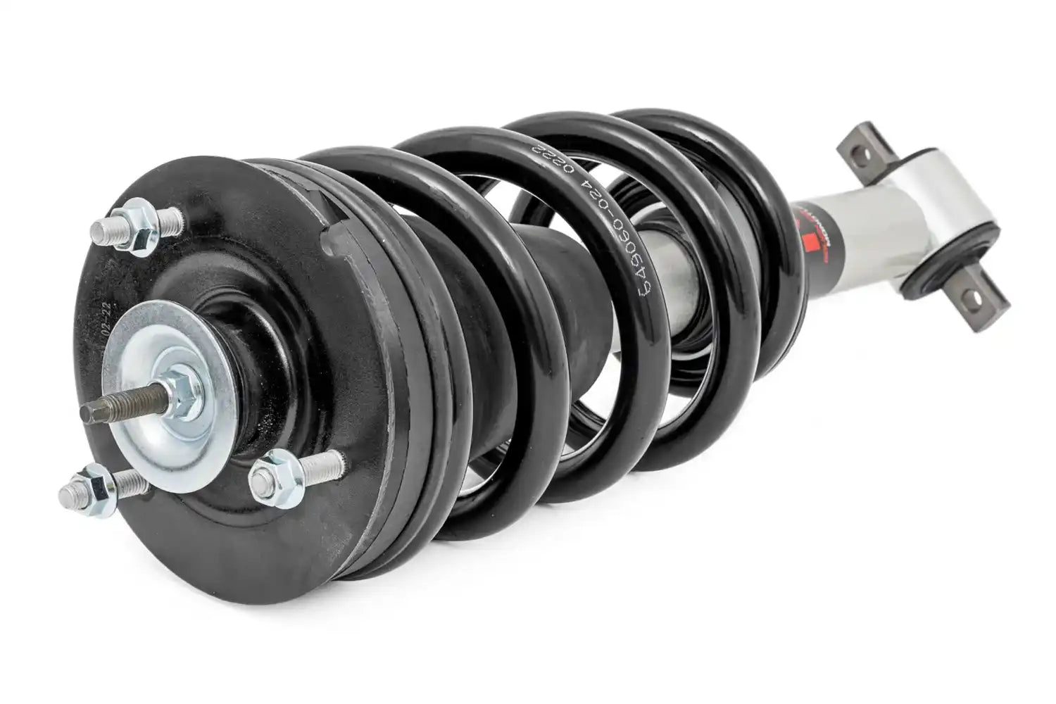 07-13_gm_1500_0-2_inch_m1_strut-502029_1.jpg