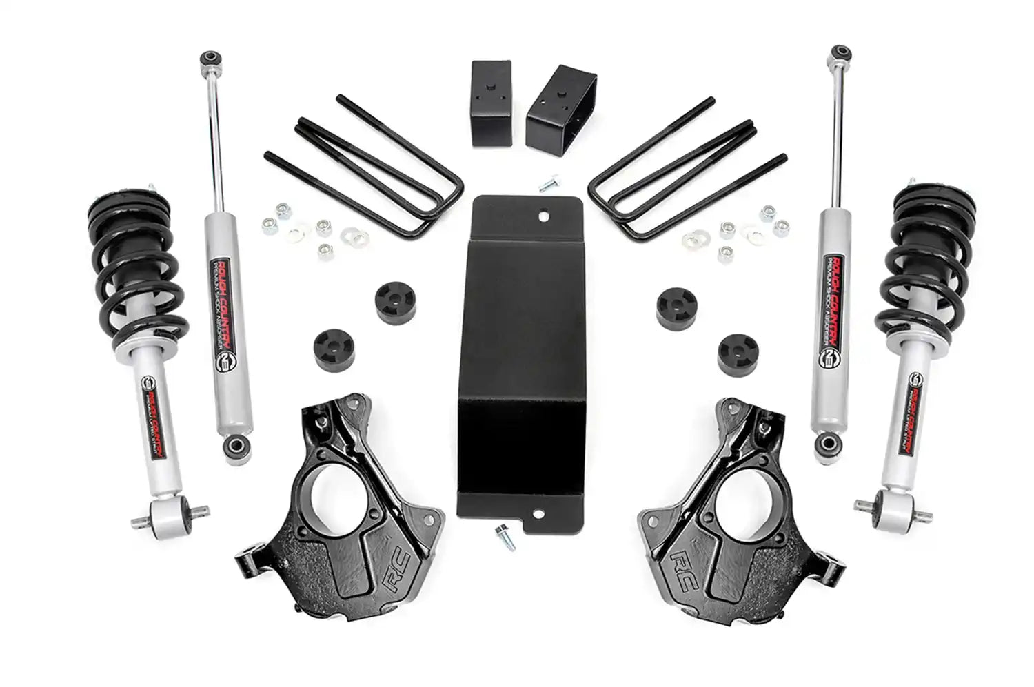 07-13_gm_1500_4wd_3_5in_knuckle_n3_loaded_strut_kit-12432.jpg