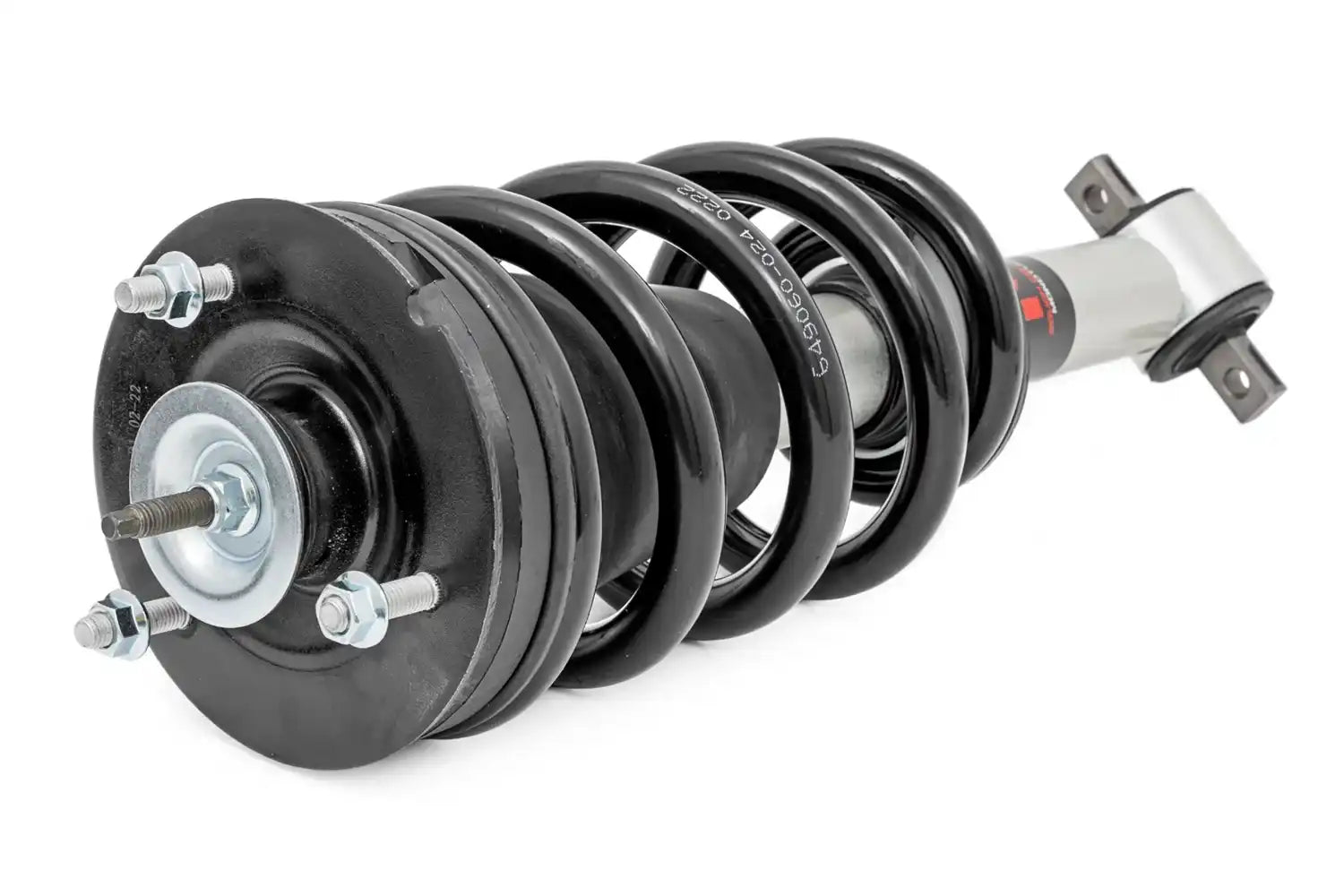 07-13_gm_1500_6_inch_m1_strut-502088.jpg
