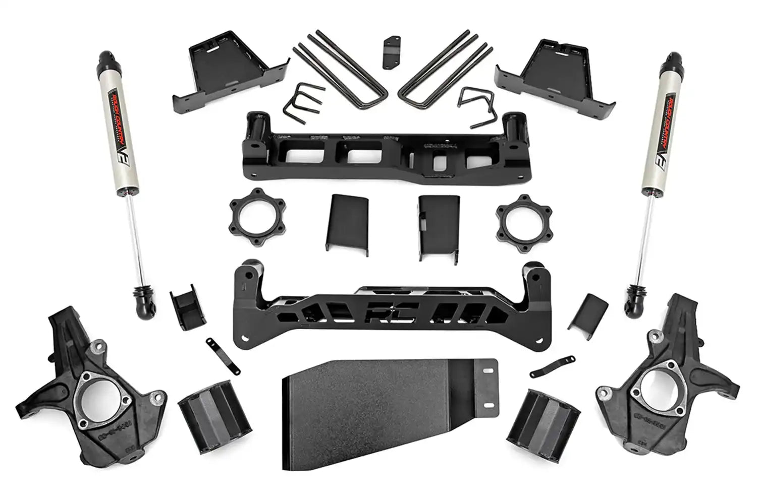 07-13_gm_1500_6in_knuckle_kit_v2_lift-23670.jpg