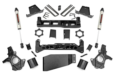 07-13_gm_1500_6in_knuckle_kit_v2_lift-23670.jpg
