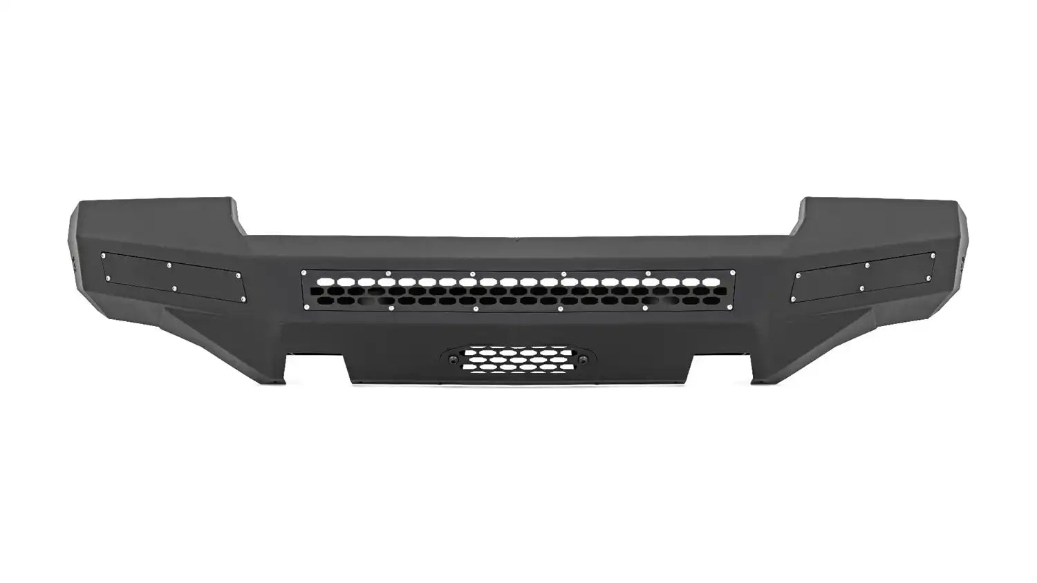 07-13_gmc_1500_hight_clearance_bumper_block-offs-10912.jpg