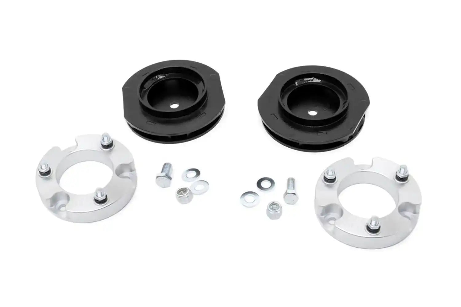 07-14_fj_cruiser_2in_kit-763a_mini_1.jpg