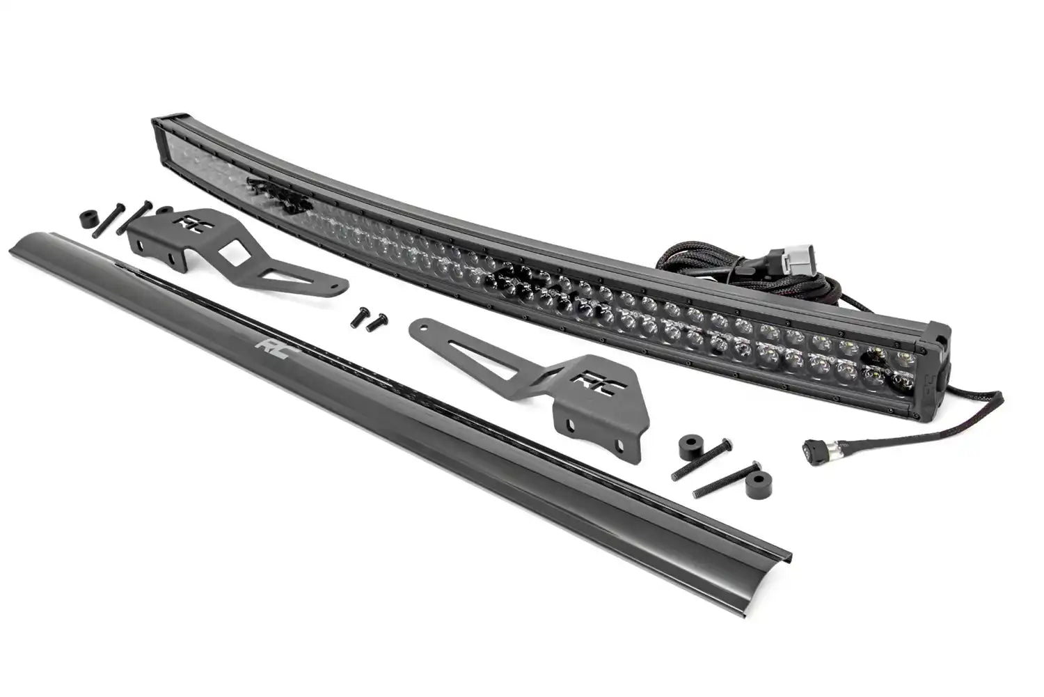 07-14_fj_cruiser_50in_black_drl_dual_rowcurvedledroofrackmount-71203.jpg