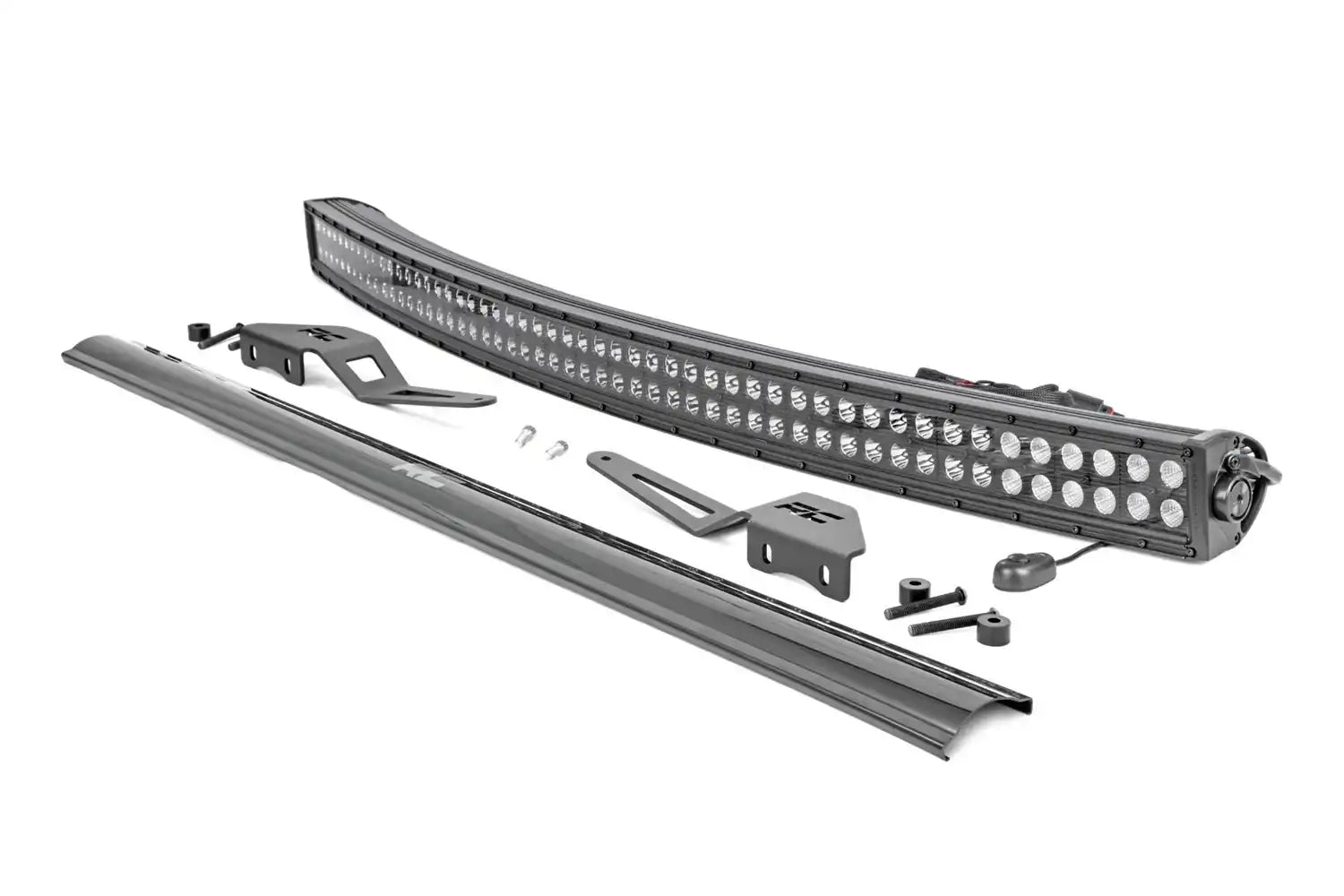 07-14_fj_cruiser_50inblack-seriesdualrowcurvedledroofrackmount-71204.jpg