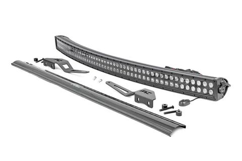 07-14_fj_cruiser_50inblack-seriesdualrowcurvedledroofrackmount-71204.jpg