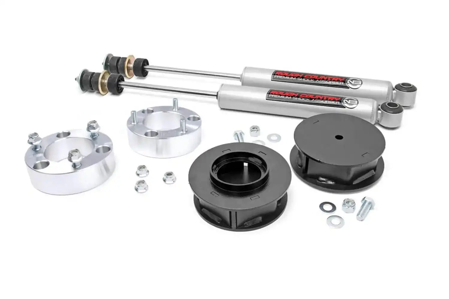 07-14_fj_cruiser_spacers_76530.jpg