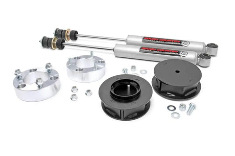 07-14_fj_cruiser_spacers_76530.jpg