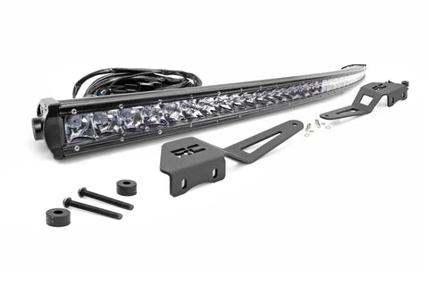 07-14fjcruiser50inchrome-seriessinglerowcurvedledroofrackmount-71207.jpg
