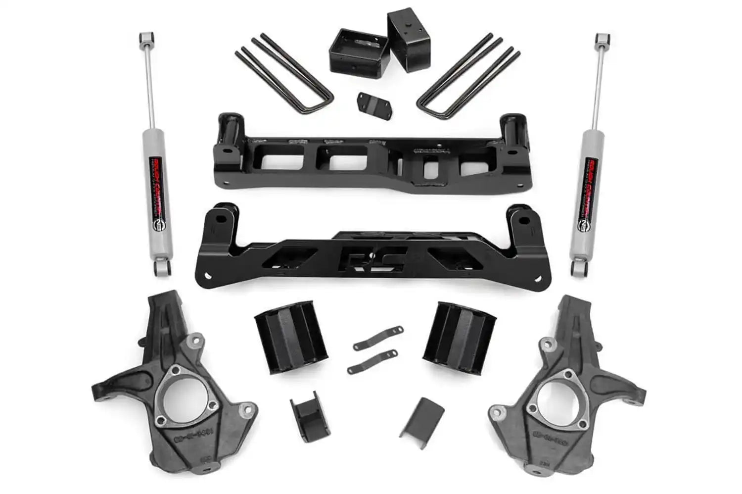 07-16_chevy_5in_2wd-247_20_261_20_2.jpg