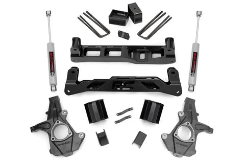 07-16_chevy_5in_2wd-247_20_261_20_2.jpg