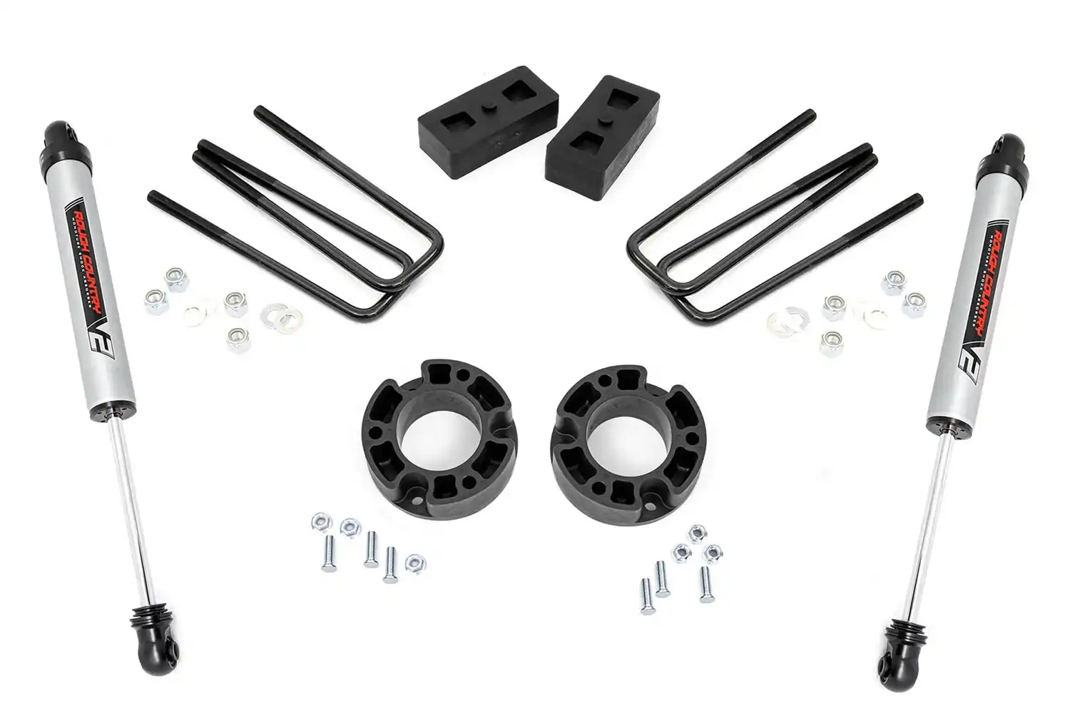 07-17-gm-1500-2wd-3in-v2-26870.jpg