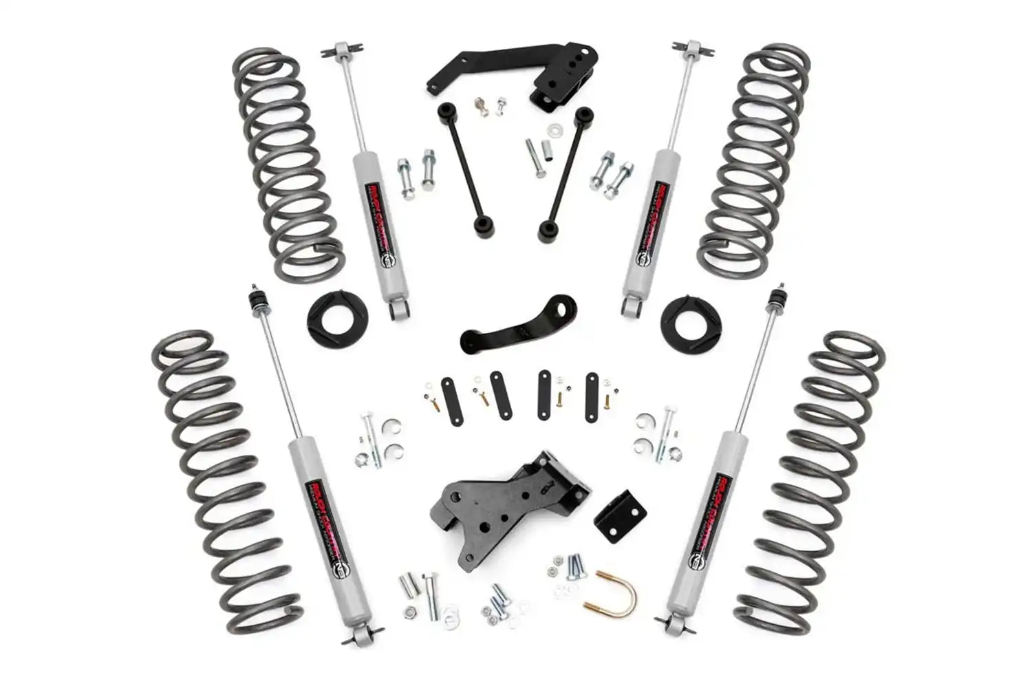 07-17_jk_4_jk_suspension_kit-681s_682s.jpg