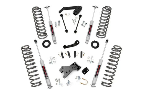 07-17_jk_4_jk_suspension_kit-681s_682s.jpg