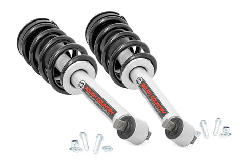 07-18_gm_5in_loaded_strut-500031_500034_1.jpg