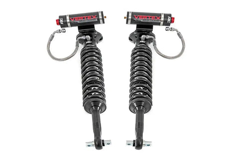 07-18_gm_7in_front_vertex_shocks-689001_preview_2.jpg