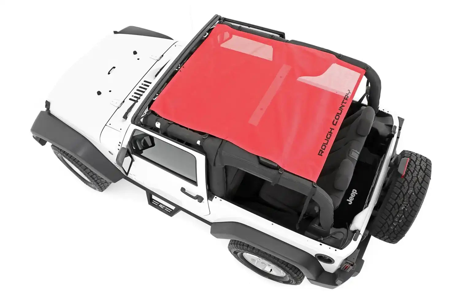 07-18_jk_2dr_red_full_mesh_top_installed-85109_preview_1.jpg
