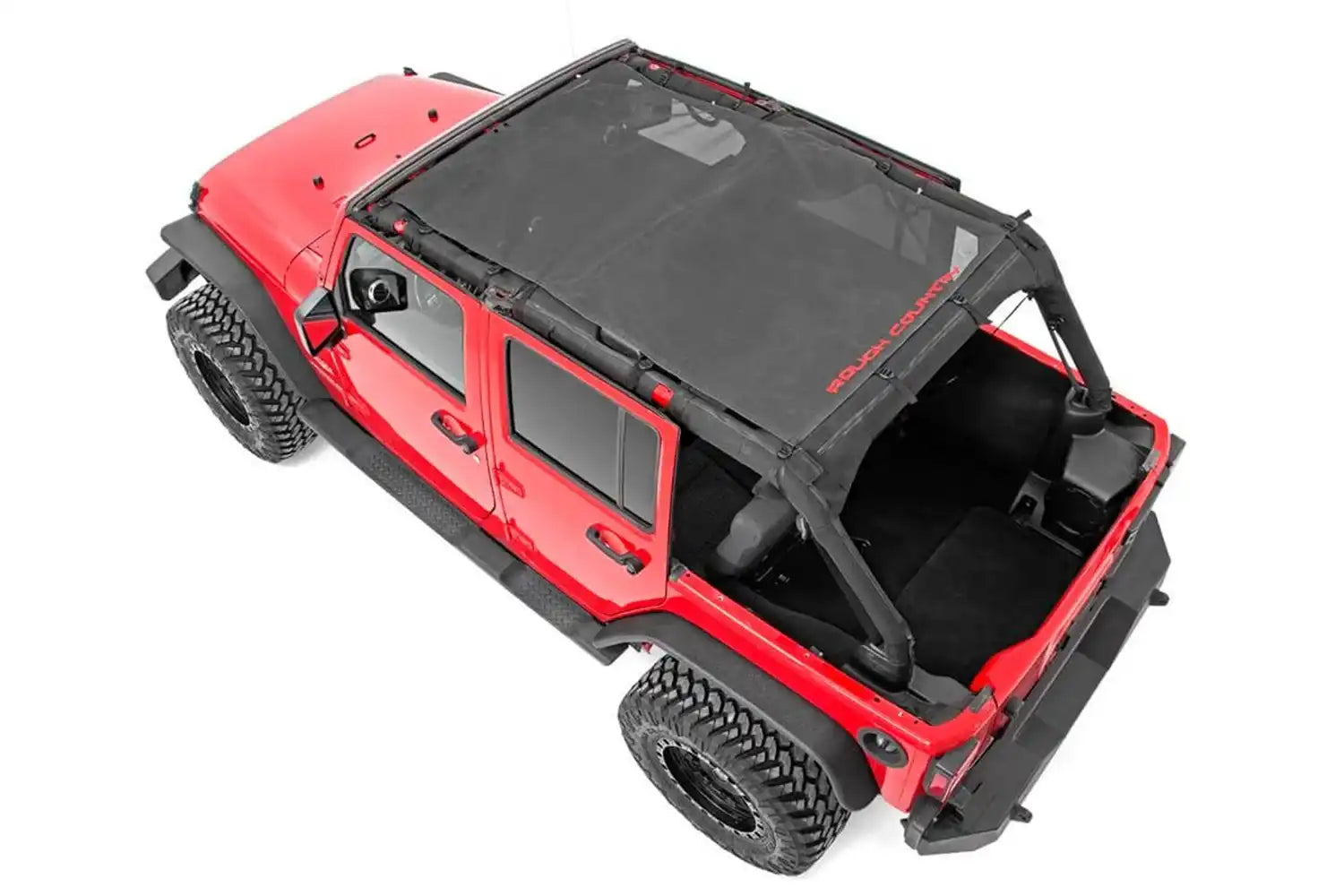 07-18_jk_black_full_mesh_top_installed-85110.jpg