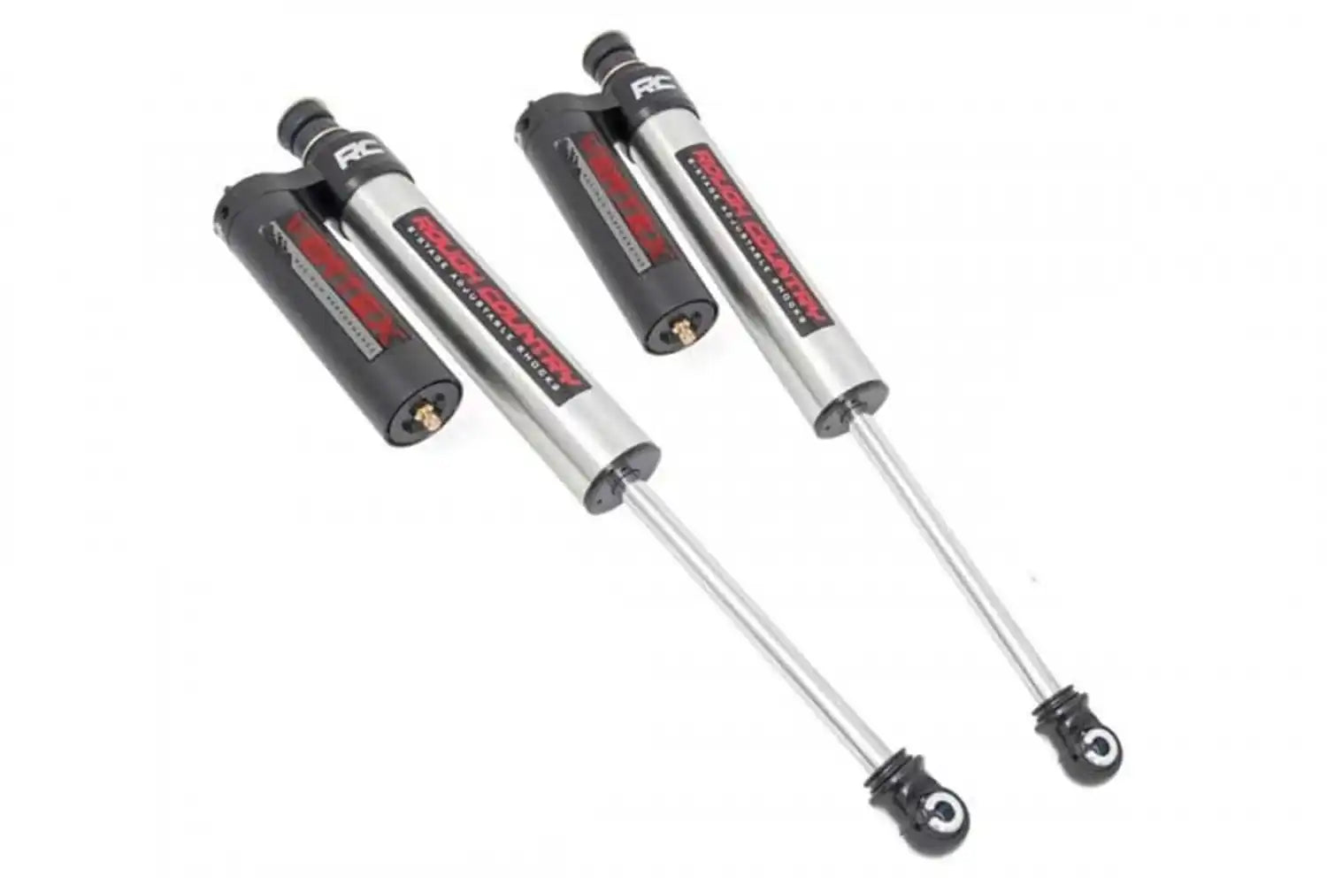 07-18_jk_front_2_5in_vertex_shocks-689009_1.jpg