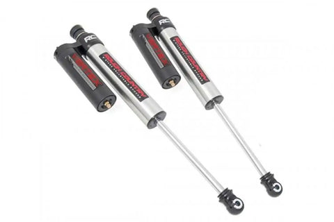 07-18_jk_front_2_5in_vertex_shocks-689009_1.jpg