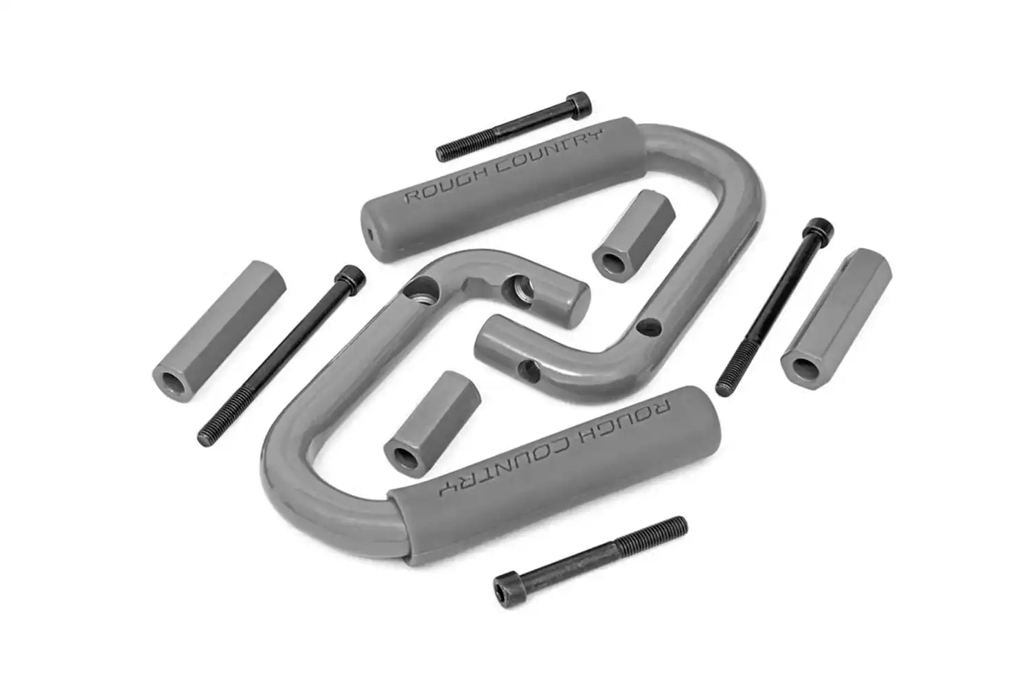 07-18_jk_gray_front_grab_handles-6501gray.jpg