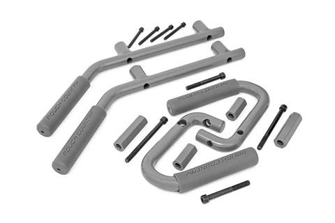 07-18_jk_gray_grab_handles-6503gray.jpg
